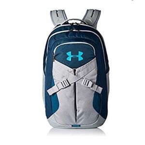 Under Armour Backpack